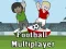 게임 Football Multiplayer 온라인