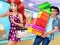 게임 Lovers Shopping Day 온라인