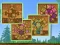 게임 Tangled Gardens 온라인