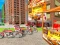 게임 Pizza Delivery Boy Simulation 온라인