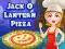게임 Jack O Lantern pizza 온라인