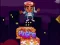 게임 Kid's Jump 온라인