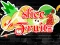 게임 Slice the Fruitz 온라인
