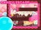 게임 Candy Escape 온라인