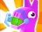 게임 Pinata masters Online 온라인
