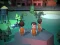 게임 Cartoon Escape Prison 온라인