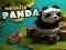 게임 The Last Panda 온라인