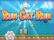 게임 Run Cat Run 온라인