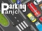 게임 Parking Panic 온라인