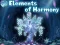 게임 Elements of Harmony 온라인