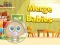 게임 Merge Babies 온라인