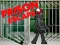 게임 Prison Escape 온라인