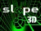 게임 Slope 3D 온라인