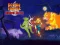 게임 Boxing Fighter Shadow Battle 온라인