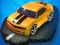 게임 Crossy Bridge Blocky Cars 온라인
