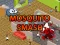 게임 Mosquito Smash 온라인