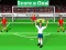 게임 Score a Goal 온라인