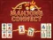 게임 Mah Jong Connect 온라인
