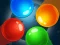 게임 Bubble Cave 온라인