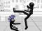 게임 Stickman Fighting 3d 온라인