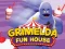 게임 Grimelda Fun House 온라인