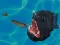 게임 Fish 3d 온라인