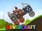 게임 Rovercraft 온라인