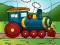 게임 Transport Wavy Jigsaw 온라인