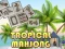 게임 Tropical Mahjong 온라인