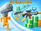 게임 Gun Upgrade Rush 온라인