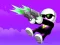게임 Johnny Trigger 3D Online 온라인