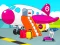 게임 Kids Airport Adventure 온라인
