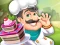 게임 Cake Shop: Bakery 온라인