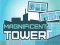 게임 Magnificent Tower 온라인