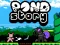 게임 Pond Story 온라인