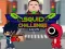 게임 Squid Challenge Escape 온라인