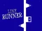 게임 Line Runner 온라인