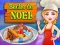 게임 Buche De Noel 온라인