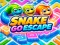 게임 Snake Go Escape 온라인