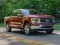 게임 2021 Ford F 150 온라인