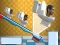 게임 Skibidi Toilet Jump 온라인