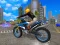게임 City Bike Stunt Racing 온라인