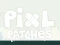게임 Pixl Patches 온라인
