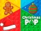 게임 Christmas Pop 온라인