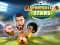 게임 Football Stars 온라인