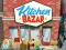 게임 Kitchen Bazar 온라인