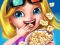 게임 Kids Movie Night 온라인
