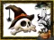 게임 Halloween Puzzle Challenge 온라인