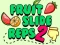 게임 Fruit Slide Reps 2 온라인