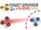 게임 Fidget Spinner multiplayers 온라인